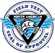 NAFCSEALOFAPPROVAL.jpg