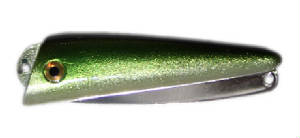 zipperworm.jpg