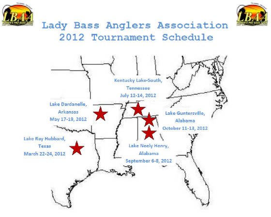 ladybassanglerschedule.jpg
