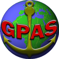 GPASlogo.gif