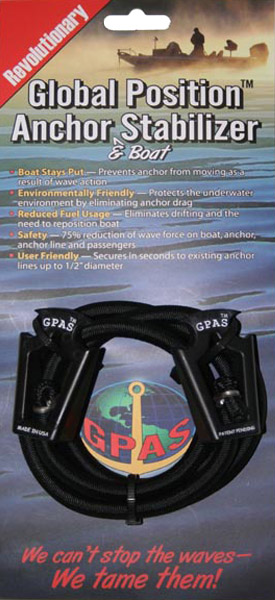 GPASlogo.gif