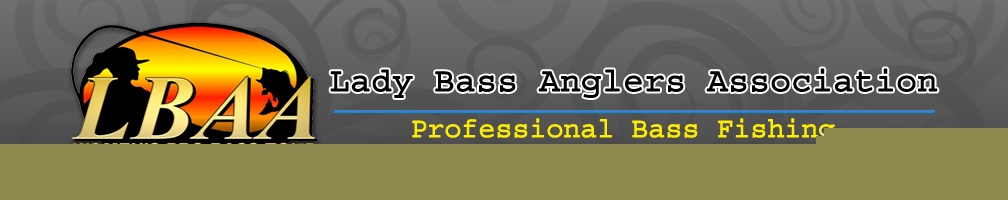 ladybassanglerschedule.jpg